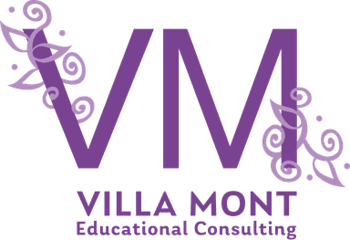 Villa Mont Educational Consulting